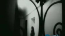 Mazzy Star - Fade İnto You Black White Version