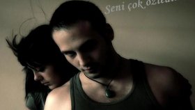 Ouz Han - Bir Gün Gidersin Ouz Han - Bir Gün Gidersin