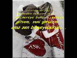 CrAzY_Dj_FiRaRi- bedduamsin remix