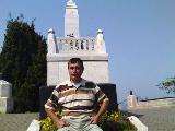 Dertlerim Derelere-Atakan Cindemir