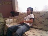 Dj Kantik İ Like To Movit