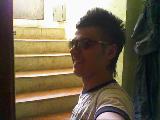 Dj Kantik