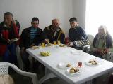 İğdeli Köyü