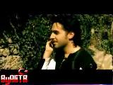 İsmail Yk Sekerim Benim