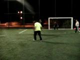 Maça Bak...