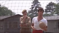 escape to victory 1981 sezai aydın dublaj