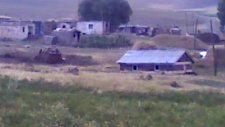 çataklı köyü bulanık muş