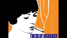 nouvelle vague-bizarre love triangle