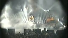 sepultura - infected voice live germany 1991 arise tour