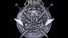 Unleashed - The Greatest Of All Lies
