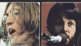 Beatles - Let It Be Beatles - Let It Be