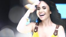 betül demir - hop dedik / hd / 2011 / yepyeni klip!