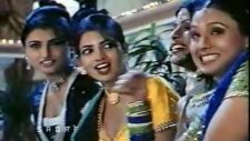 chori chori chupke chupke - no 1 punjabi