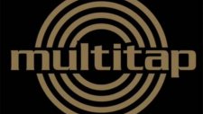 Multitap - Full Depo Vay Arkadaş Film Müziği