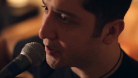 The Script - For The First Time Boyce Avenue The Script - For The First Time Boyce Avenue