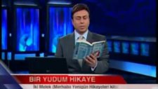 Asim Yildirim - İki Melek