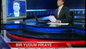 Asım Yıldırım - Sen Bilmezdin Asım Yıldırım - Sen Bilmezdin