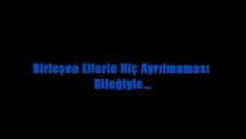 ferhat göçer - ayrilsak ölürüz biz animation