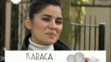 Kulpu Kirik Çaydanliğa Bak Sen Yaaaa D Leyla İle Mecnun 33
