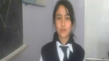 Osman Ulubaş İlköğretim Okulu