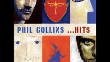 phil collins - against all odds take a look at me now