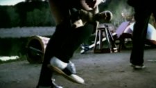 seether - remedy