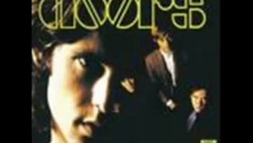The Doors - Light My Fire The Doors - Light My Fire