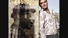 Morrissey - Morrissey Morrissey - Morrissey