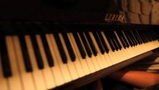 sagopa kajmer - piano solo part 2 pesimist hüzünlü notlar saydam odalar 2011
