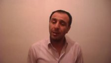 Türkü Baba