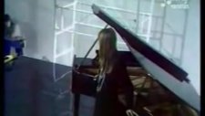 Francoise Hardy - Comment Te Dire Adieu -