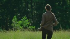 the hunger games hd theatrical trailer