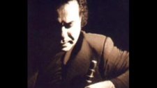 Vassilis Saleas - İmprovisation Fasma Track9