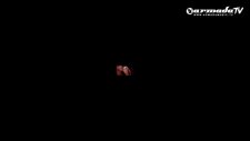 Music Video Teaser Three Drives - Letting You Go Greece 2000 Dabruck Klein Vocal Mix