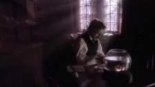 edgar allan poe - the black cat