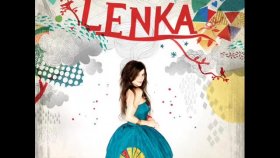 Lenka - Like A Song Lenka - Like A Song