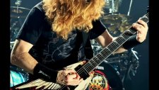 megadeth - sudden death hq official studio version