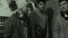 RapResyon - Crazy Waldo - ıntikam - Sana Muhtacım RapResyon - Crazy Waldo - ıntikam - Sana Muhtacım