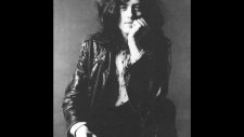since i've been loving you - led zeppelin