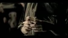 the veronicas - untouched video
