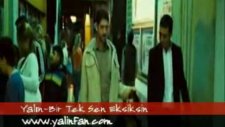 Yalin - Bir Tek Sen Eksiksin
