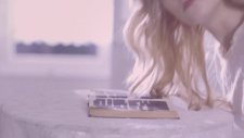 Alice Gold - Runaway Love