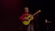 joan baez - diamonds and rust
