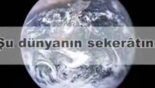 kıyamet nasıl kopacak