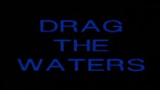 Pantera - Drag The Waters Video