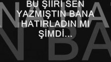 Suskun Bela