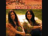bahar alkaya-aysun eldeniz yad eller