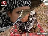 Keje-Nevra Sayar