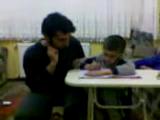 Matematik Dersi