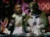 Nina Sky-Move Bady